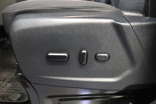 Ford TRANSIT 2.0 TDCI L3H2 EURO 6 - Airco - Cruise - PDC - ¤14.950,- Excl.