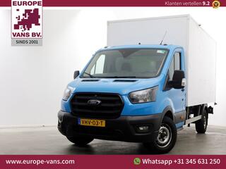 ford-transit-350-2.0-tdci-130pk-e6-