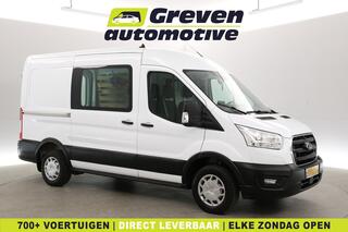 ford-transit-2.0-tdci-l2h2--airco-