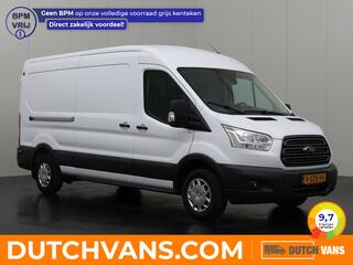 ford-transit-2.0tdci-130pk-l3h2-tre