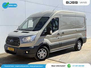 ford-transit-130pk-2.0-tdci-l2h2-au