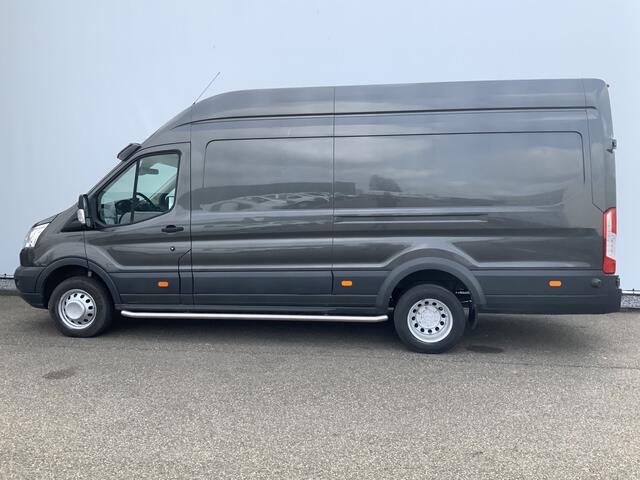 Ford TRANSIT 350 2.0 TDCI L3H2 Ambiente