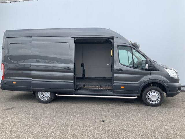 Ford TRANSIT 350 2.0 TDCI L3H2 Ambiente
