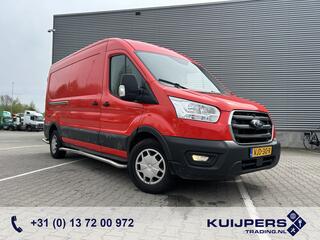 ford-transit-2.0-tdci-trend---motor