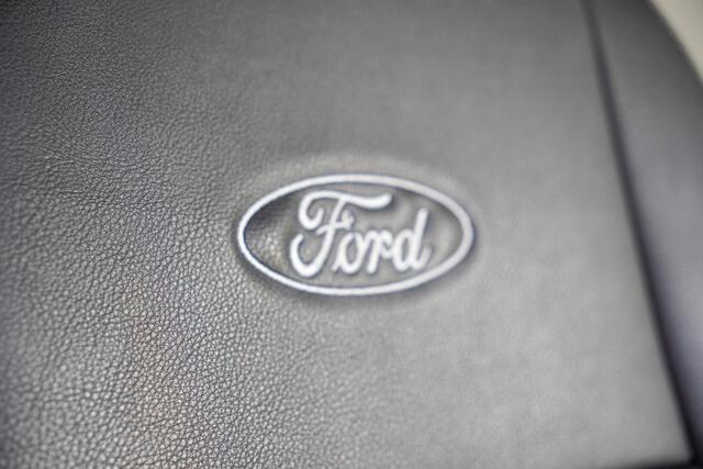 Ford TRANSIT 2.0 TDCI 185PK Automaat L3H3 Limited Side Assist