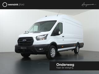 ford-transit-350--2.0-tdci--l4-h3