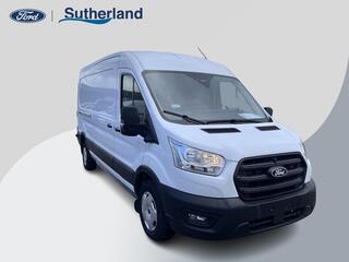 ford-transit-350-2.0-tdci-l3h2-tren