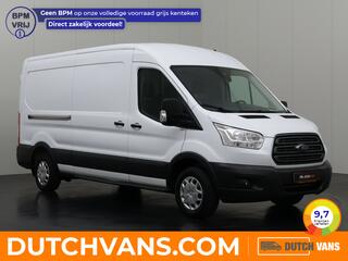 ford-transit-2.0tdci-130pk-l3h2--n
