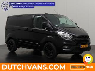ford-transit-2.0tdci-170pk-automaat