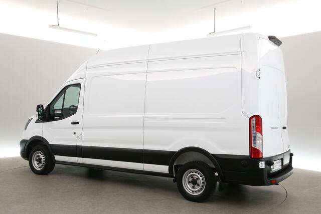 Ford TRANSIT 2.0 TDCI L3H3 | Camera | Cruise | 3 Zits | Parkeersensoren