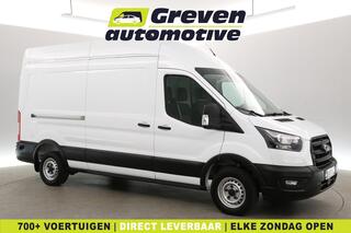 ford-transit-2.0-tdci-l3h3--camera