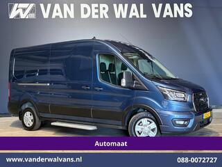 ford-transit-2.0-tdci-185pk-automaa
