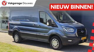 ford-transit-350-2.0-tdci-l2h2-tren