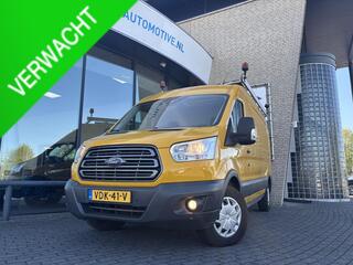 ford-transit-350-2.0-tdci-l3h2*a-c*