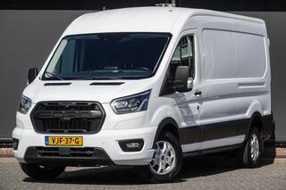 ford-transit-l3h2-2.0tdci-185pk-aut
