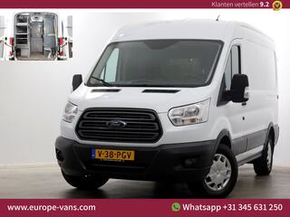 ford-transit-350-2.0-tdci-130pk-e6-