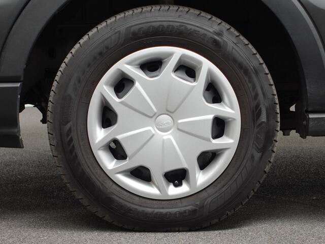 Ford TRANSIT 310 2.0 TDCI L2H2 Trend Automaat Navigatie Airco Bluetooth Camera Cruise Control