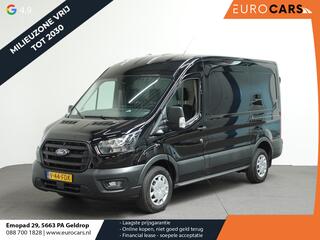 ford-transit-310-2.0-tdci-l2h2-tren