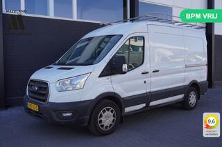 ford-transit-2.0-tdci-130pk-automaa