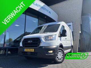 ford-transit-350-2.0-tdci-l2h2rwd*a