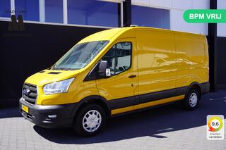 ford-transit-2.0-tdci-170pk-l3h2-eu