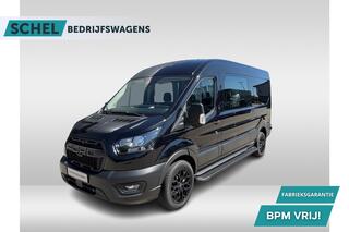 ford-transit-350-2.0-tdci-l3h2-tren