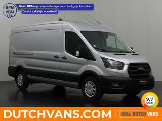ford-transit-2.0tdci-130pk-l3h2--a