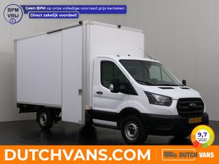 ford-transit-2.0tdci-130pk-bakwagen
