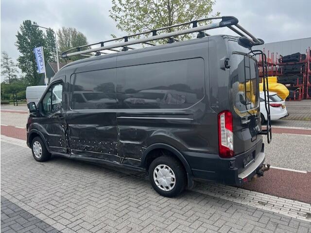 Ford TRANSIT 2.0 TDCI 95KW L3H2 AIRCO KLIMA EURO6