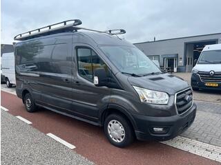 ford-transit-2.0-tdci-95kw-l3h2-air