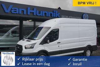 ford-transit-350l-130pk-l3h3-bpm-vr