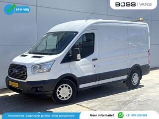 ford-transit-2.0-tdci-130pk-l2h2-ai
