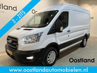 ford-transit-350-2.0-tdci-l2h2-tren