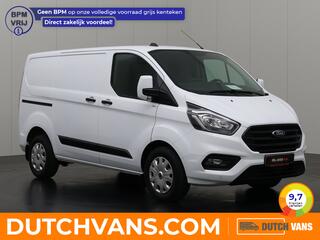 ford-transit-2.0tdci-130pk-automaat