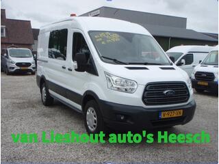 ford-transit-350-l2h2-zeer-nette-tr