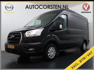 ford-transit-310-2.0-tdci-l2h2-3-pe