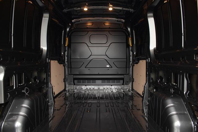 Ford TRANSIT 350 2.0TDCI 165pk L3H2 Trend | Automaat | Nieuw model | L+R Zijdeur | Sync 4 13" | Camera | Carplay/Android | Lease 771,- p/m