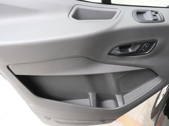 Ford TRANSIT 310 2.0 TDCI L2H2 Trend Automaat Airco Bluetooth Camera Cruise Control