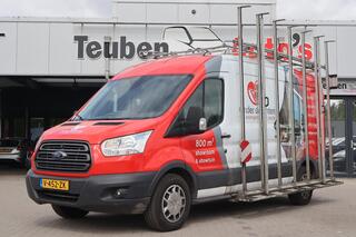 ford-transit-350-2.0-tdci-l3h2-tren