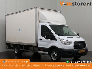 ford-transit-2.0tdci-trend-bakwagen