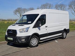 ford-transit-350-2.0-tdci-l3h3-tren