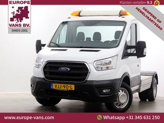 ford-transit-350-2.0-tdci-170pk-tre