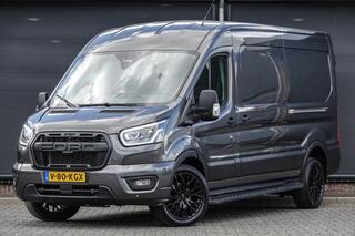ford-transit-l3h2-2.0tdci-165pk-aut