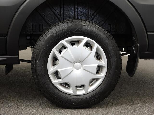 Ford TRANSIT 310 2.0 TDCI L2H2 Trend Automaat Airco Bluetooth Camera Cruise Control