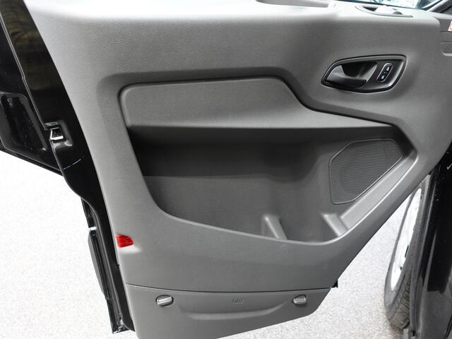 Ford TRANSIT 310 2.0 TDCI L2H2 Trend Automaat Airco Bluetooth Camera Cruise Control