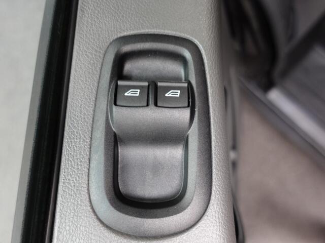 Ford TRANSIT 310 2.0 TDCI L2H2 Trend Automaat Airco Bluetooth Camera Cruise Control