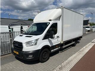 ford-transit-350-2.0-tdci-96kw-koff