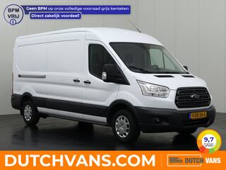 ford-transit-2.0tdci-130pk-l3h2--a