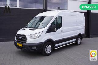 ford-transit-2.0-tdci-130pk-l2h2-eu
