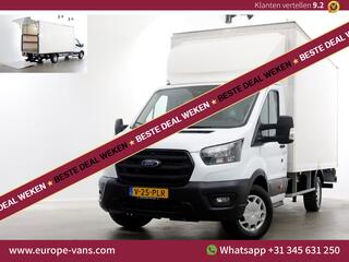 ford-transit-350-2.0-tdci-130pk-tre
